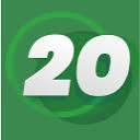 20Bet